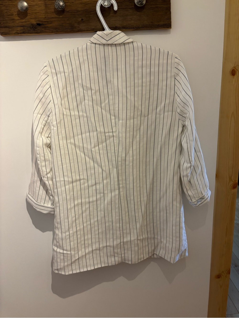 Dynamite blazer - Picture 4 of 4